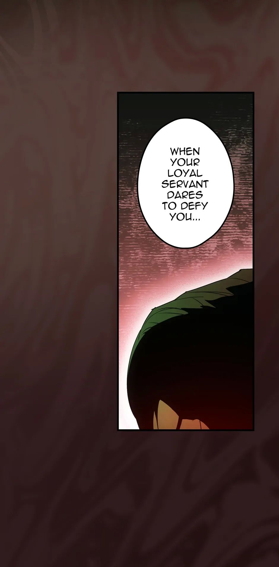 A Stepmother's Märchen chapter 120 page 32