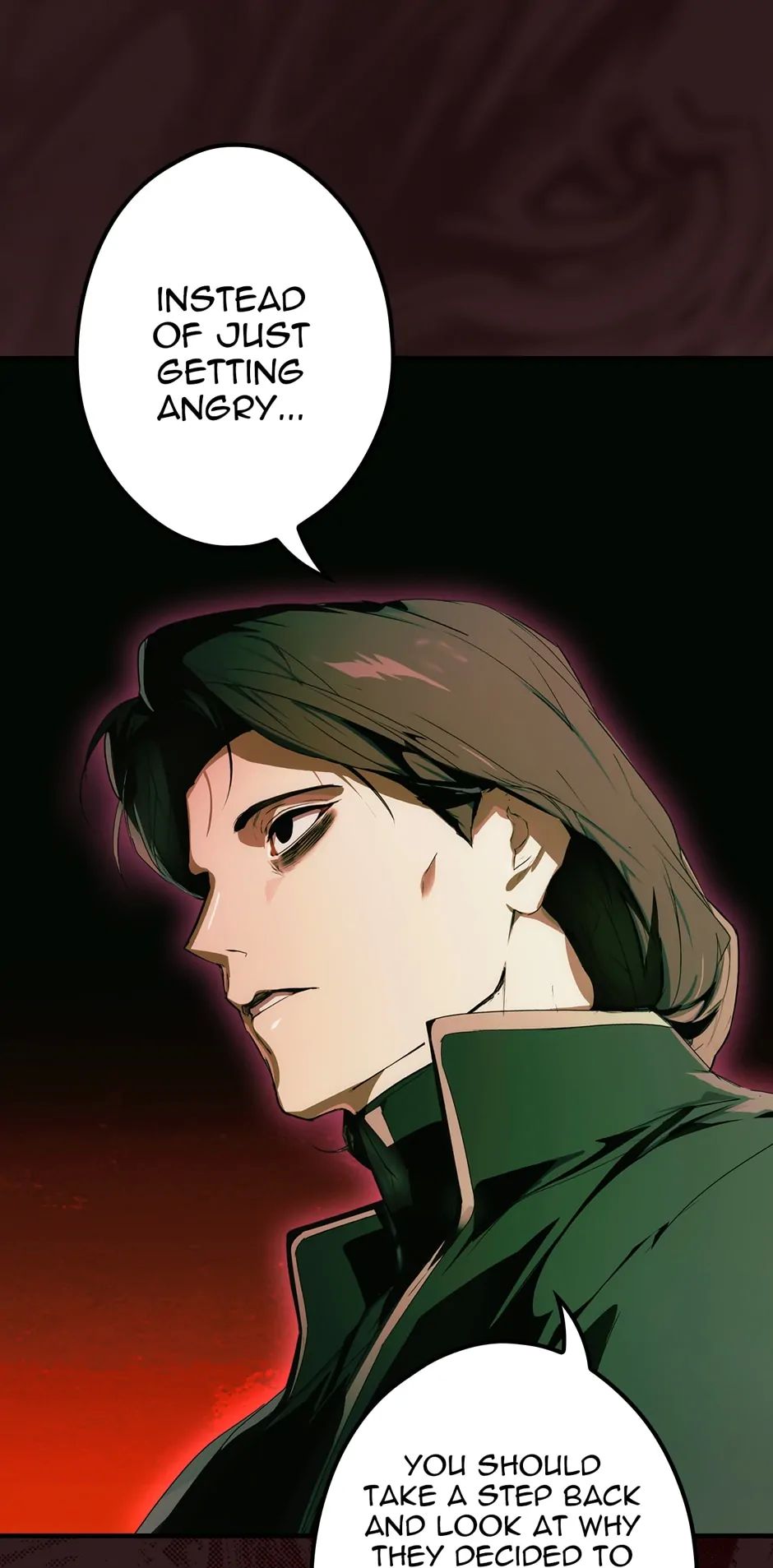 A Stepmother's Märchen chapter 120 page 33