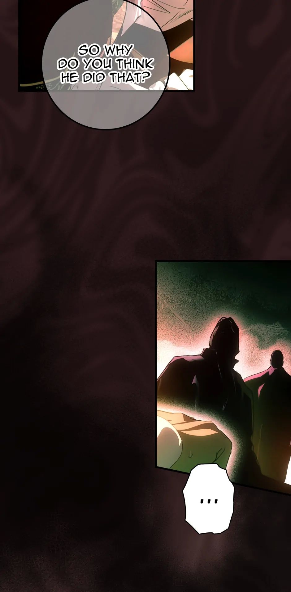 A Stepmother's Märchen chapter 120 page 35