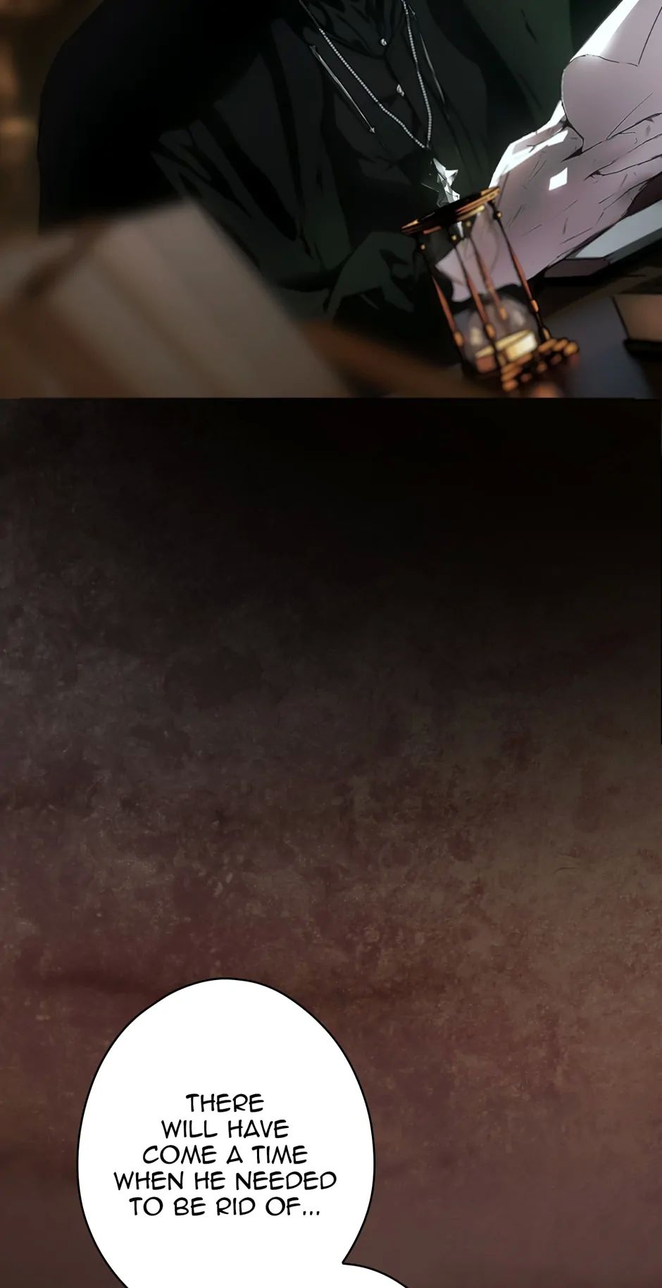 A Stepmother's Märchen chapter 120 page 44