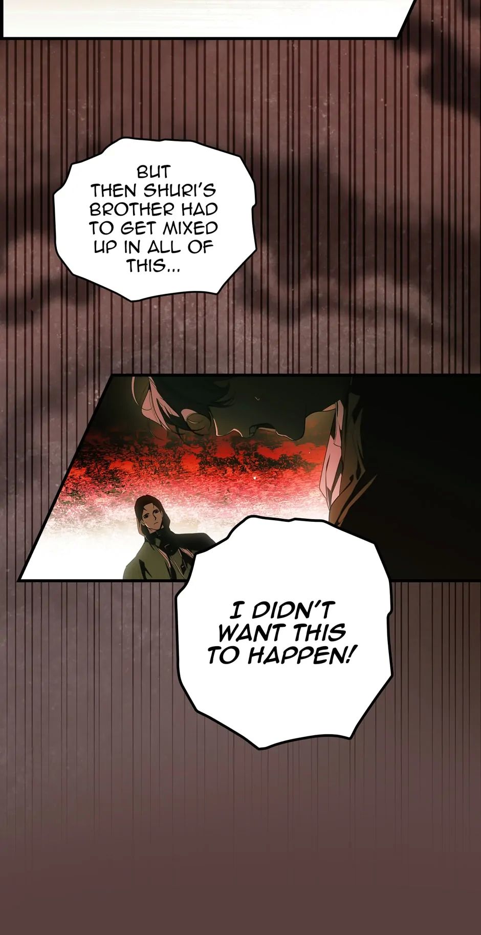 A Stepmother's Märchen chapter 120 page 47