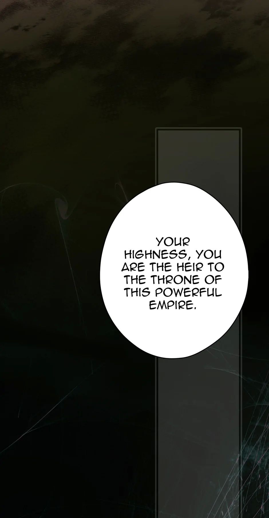 A Stepmother's Märchen chapter 120 page 49