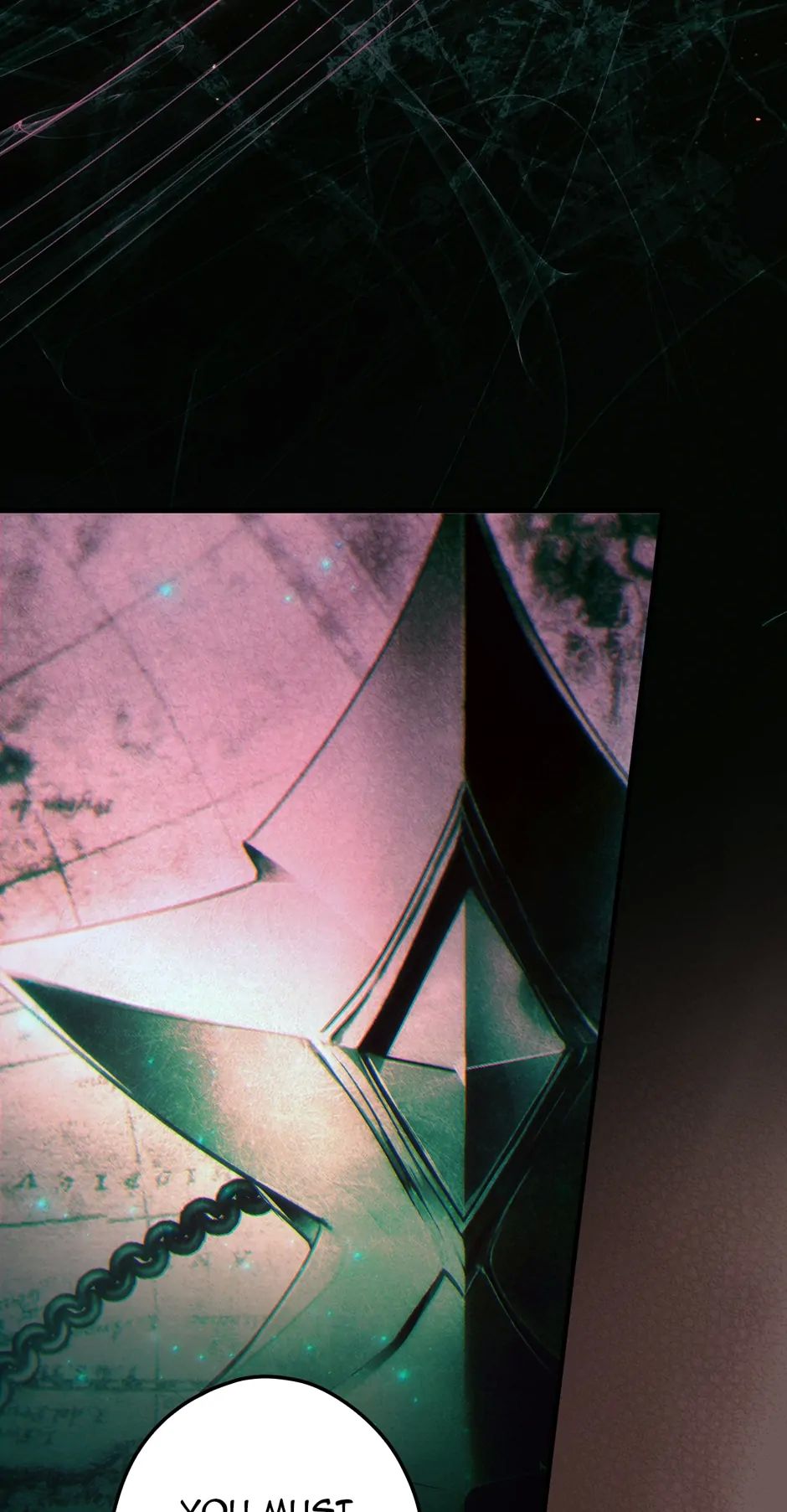 A Stepmother's Märchen chapter 120 page 52