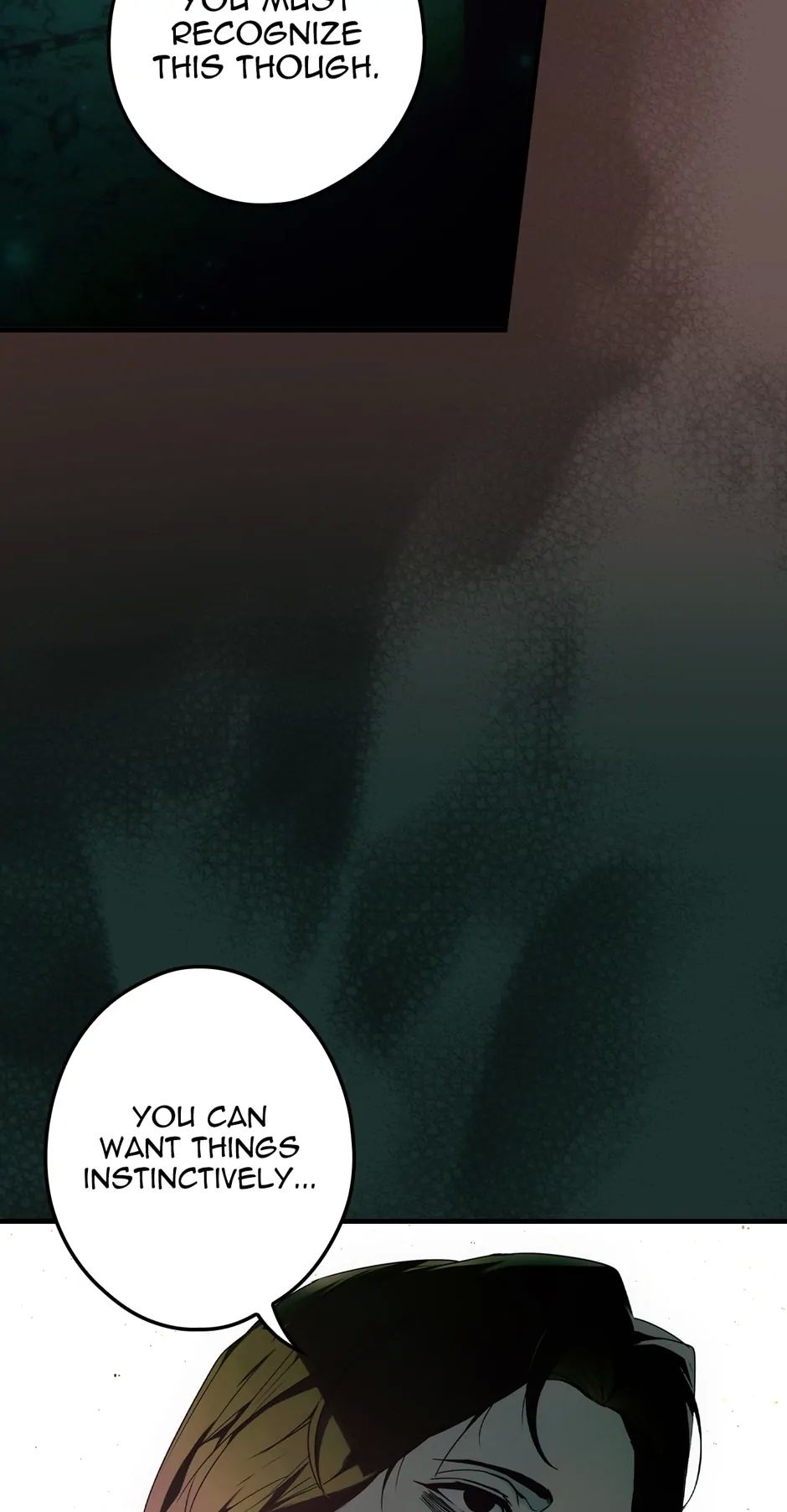 A Stepmother's Märchen chapter 120 page 53