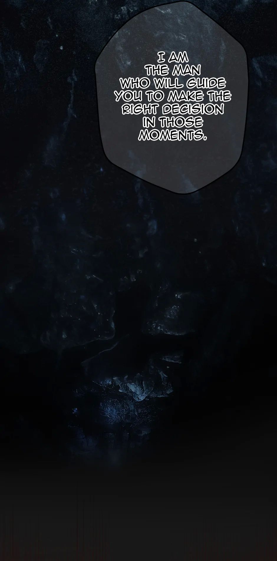 A Stepmother's Märchen chapter 120 page 60