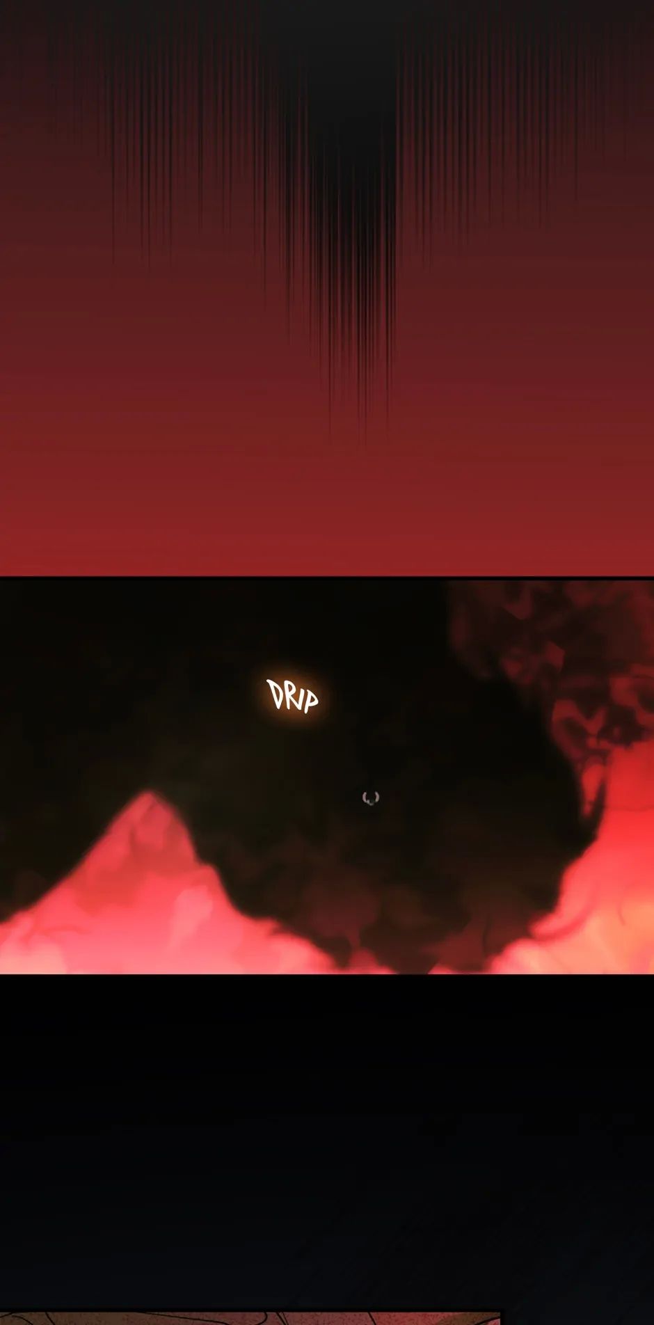 A Stepmother's Märchen chapter 120 page 61