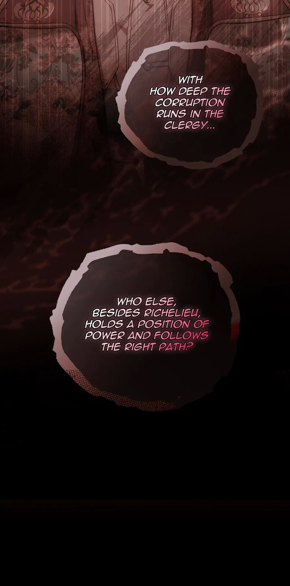 A Stepmother's Märchen chapter 120 page 65