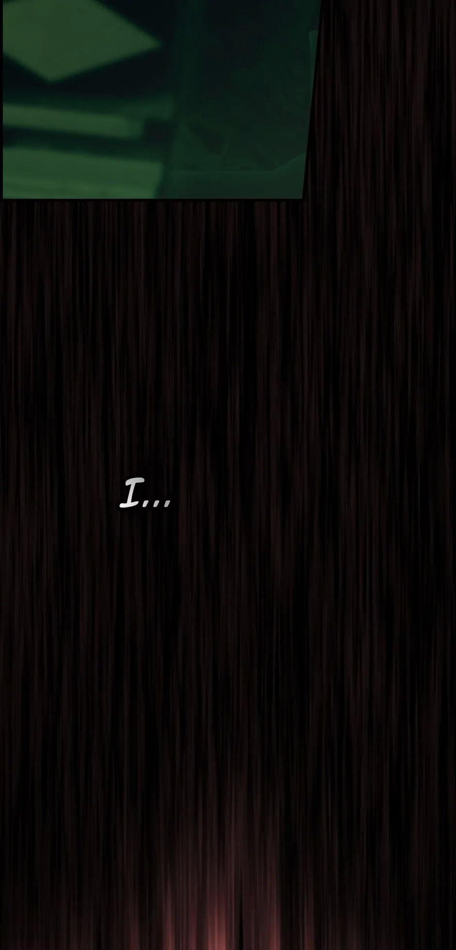 A Stepmother's Märchen chapter 120 page 67