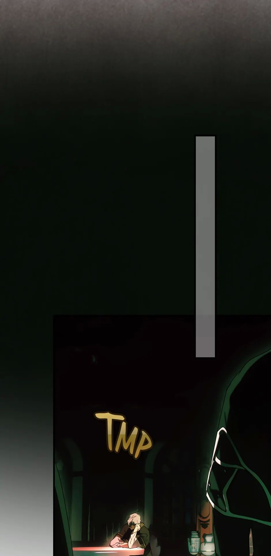 A Stepmother's Märchen chapter 120 page 75