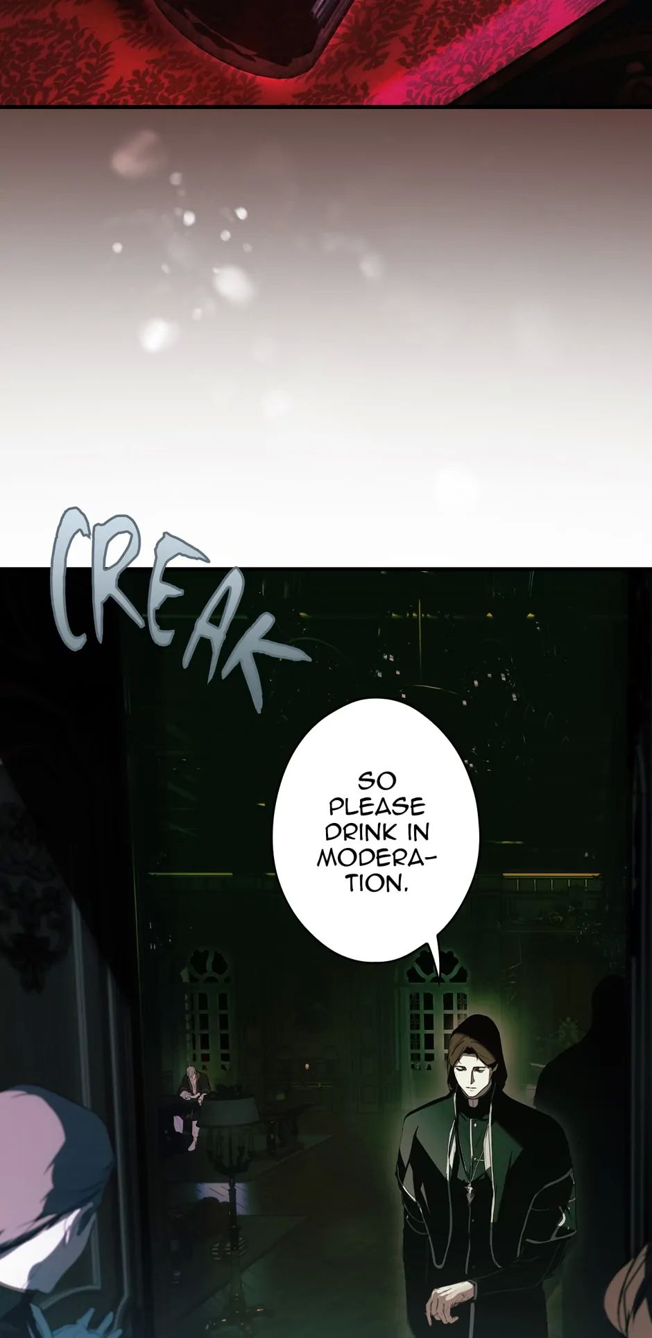 A Stepmother's Märchen chapter 120 page 78