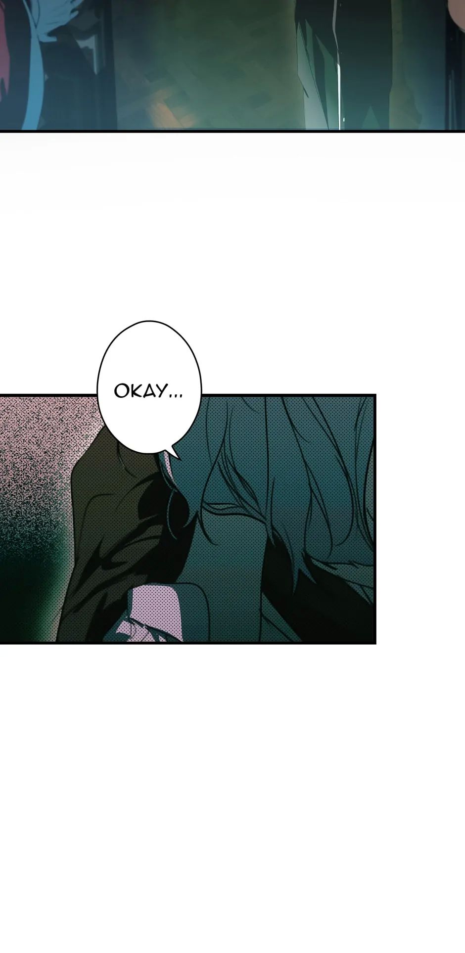 A Stepmother's Märchen chapter 120 page 79