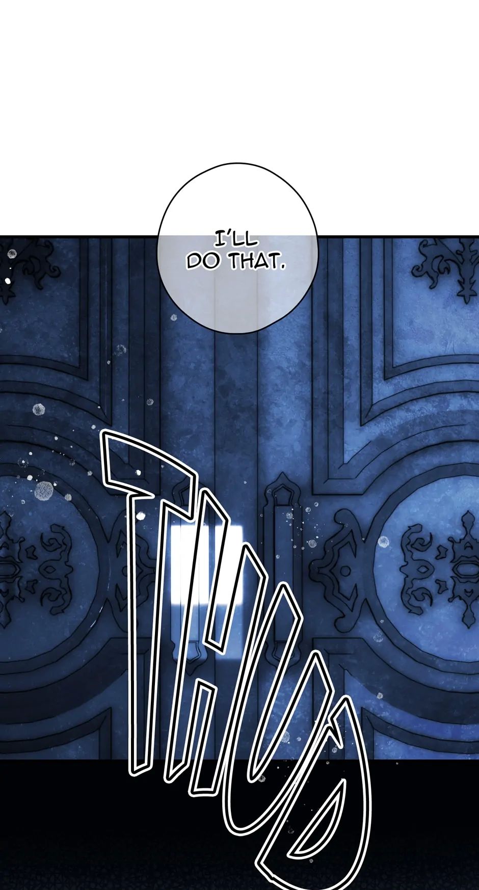 A Stepmother's Märchen chapter 120 page 80