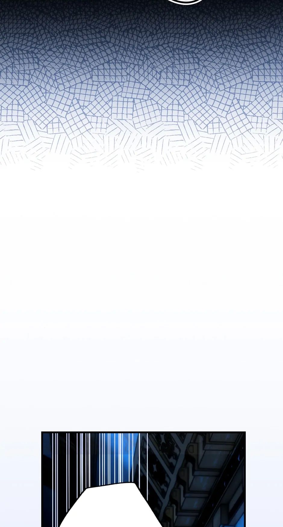 A Stepmother's Märchen chapter 120 page 81