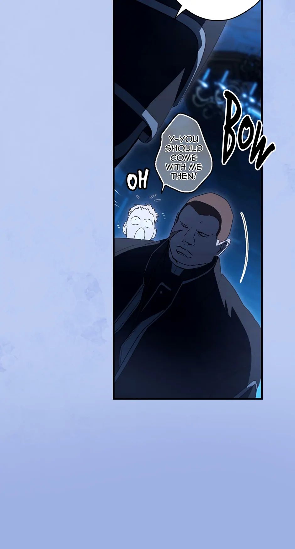 A Stepmother's Märchen chapter 120 page 86