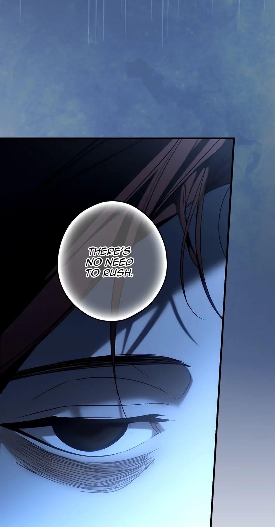 A Stepmother's Märchen chapter 120 page 93