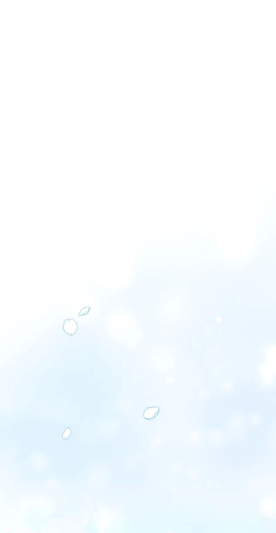 A Stepmother's Märchen chapter 120 page 96