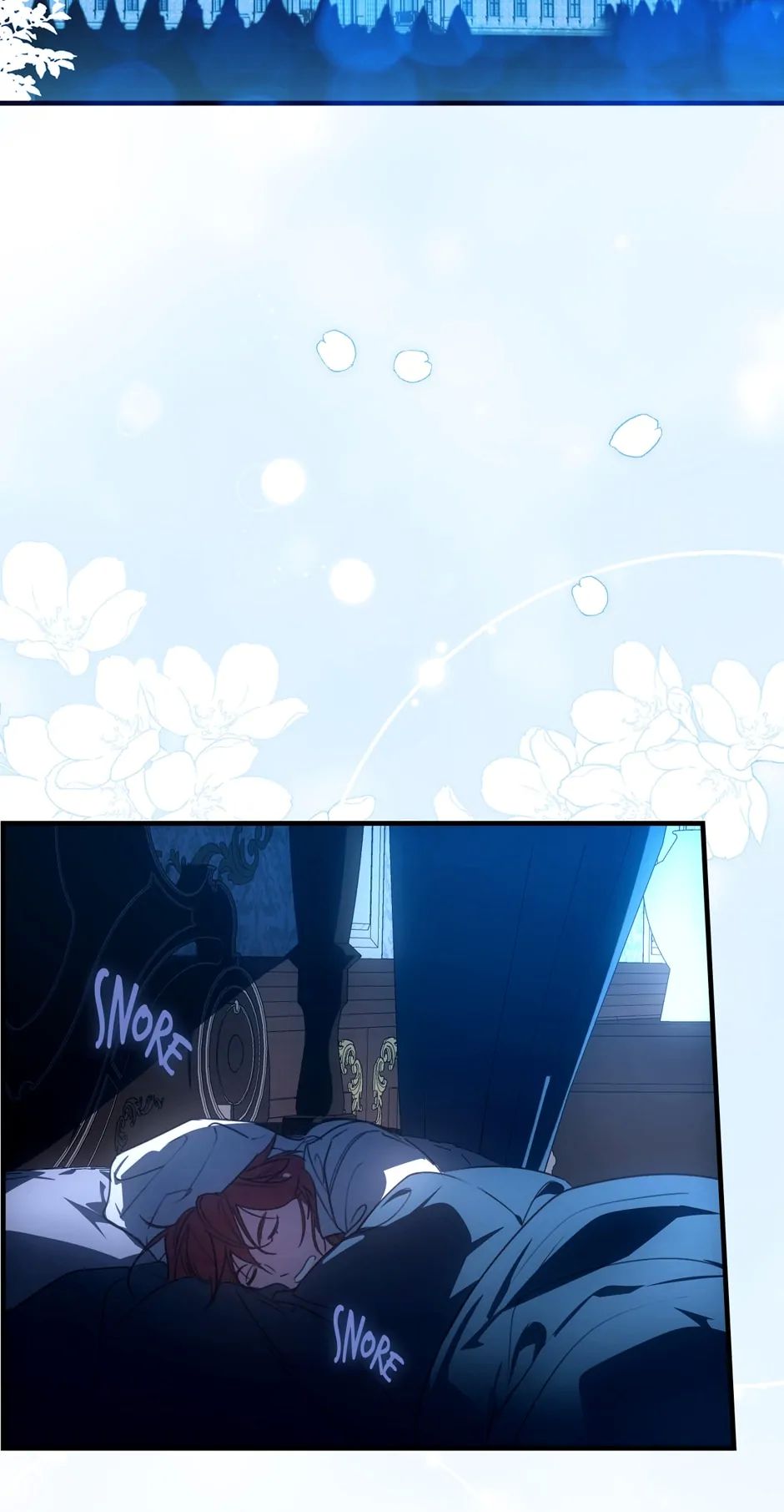 A Stepmother's Märchen chapter 120 page 98