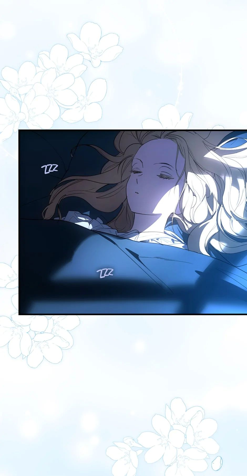 A Stepmother's Märchen chapter 120 page 99