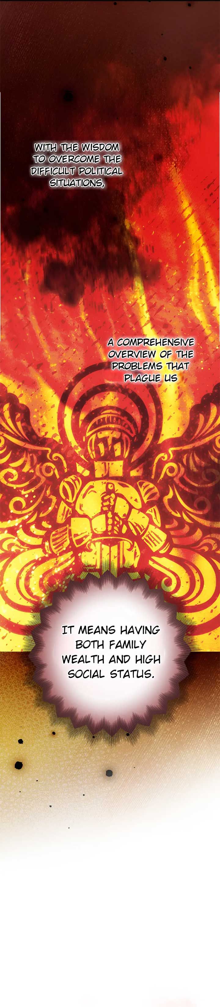 A Stepmother's Märchen chapter 121 page 10