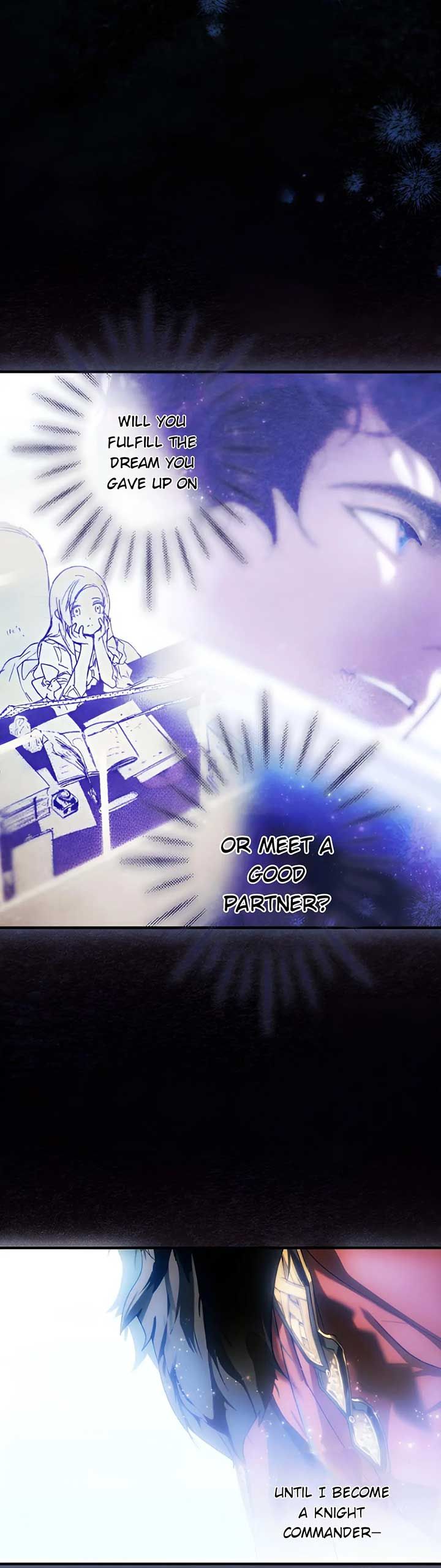 A Stepmother's Märchen chapter 121 page 14