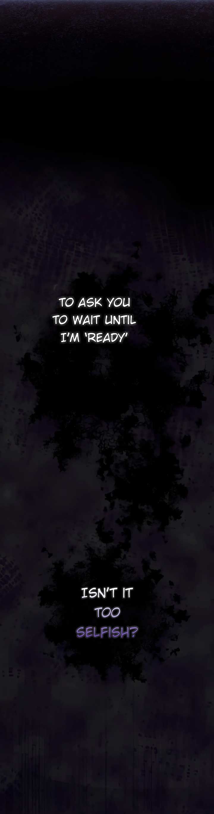 A Stepmother's Märchen chapter 121 page 15