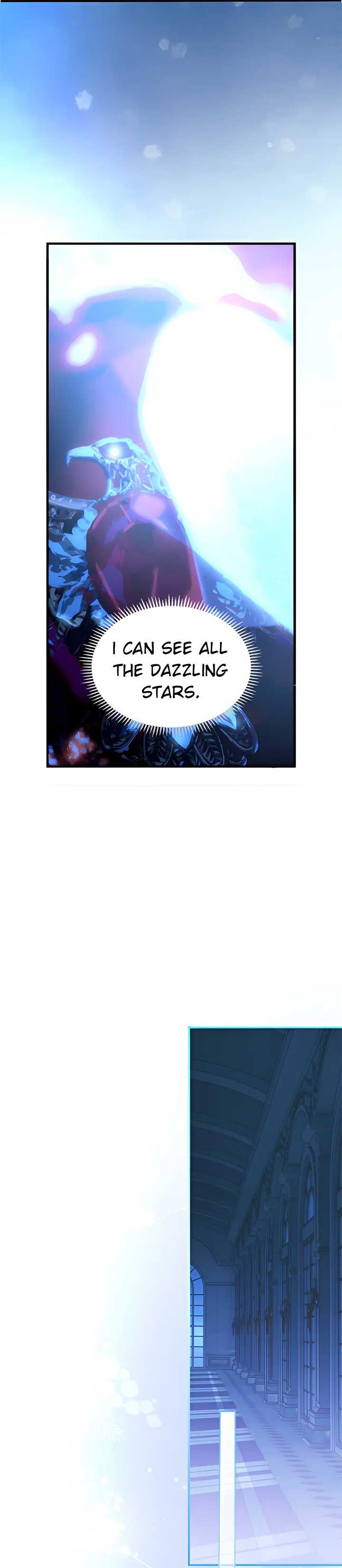 A Stepmother's Märchen chapter 121 page 23