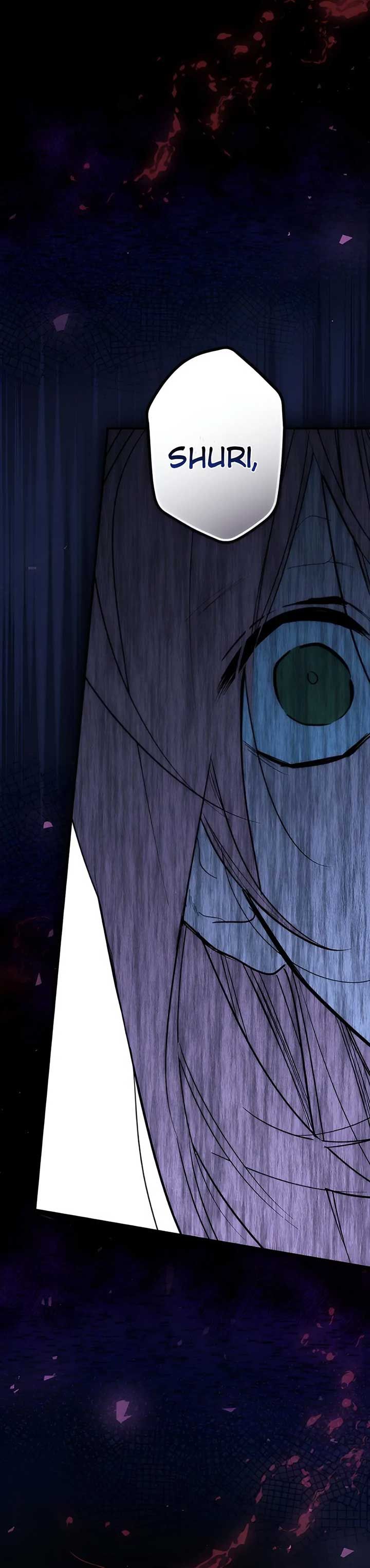 A Stepmother's Märchen chapter 121 page 34