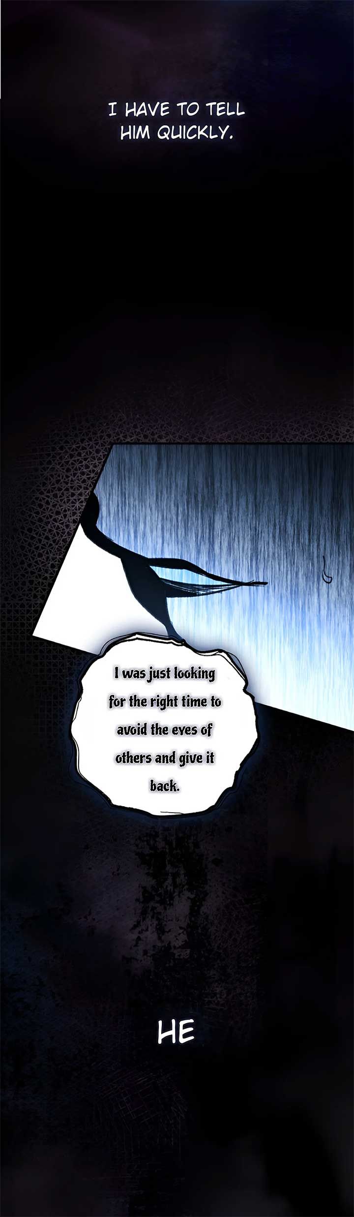 A Stepmother's Märchen chapter 121 page 39