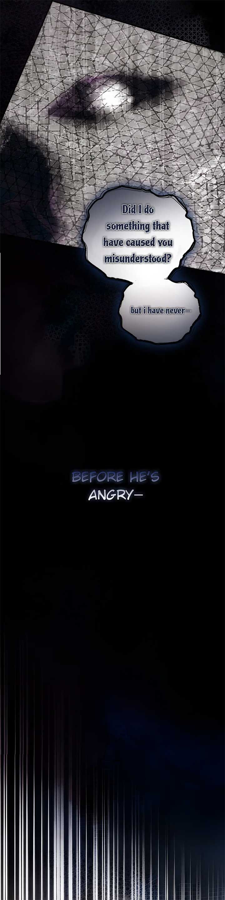 A Stepmother's Märchen chapter 121 page 40