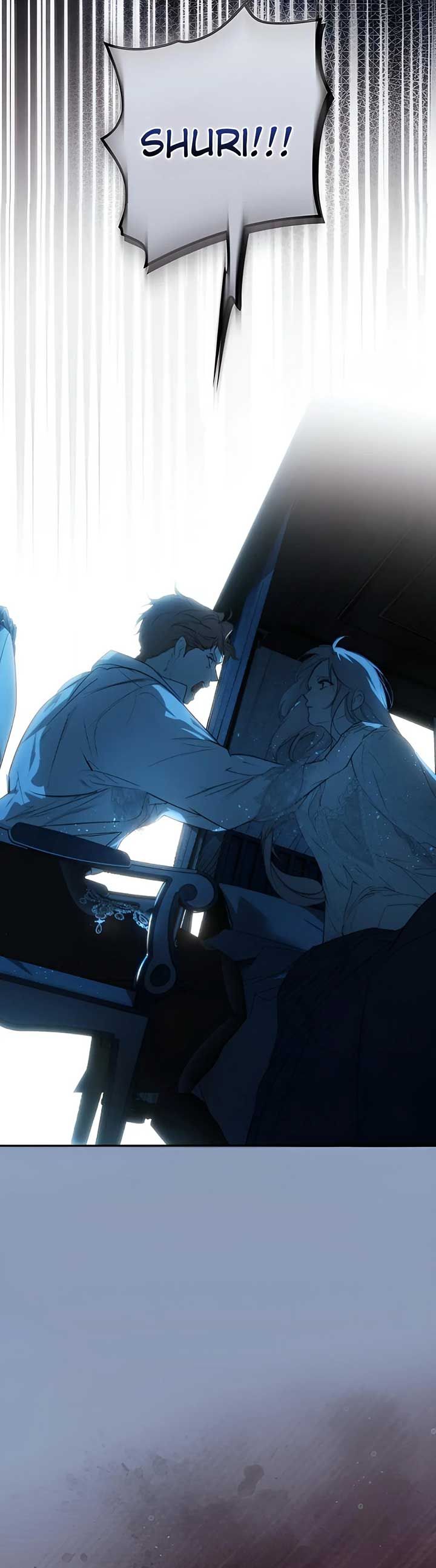 A Stepmother's Märchen chapter 121 page 41