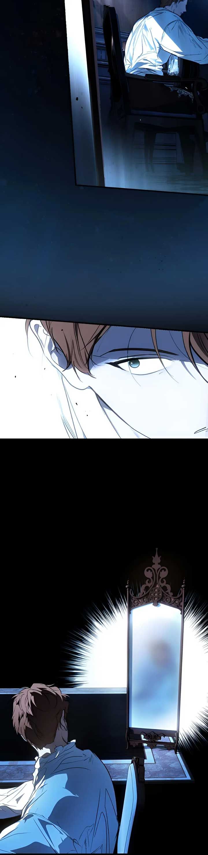 A Stepmother's Märchen chapter 121 page 44