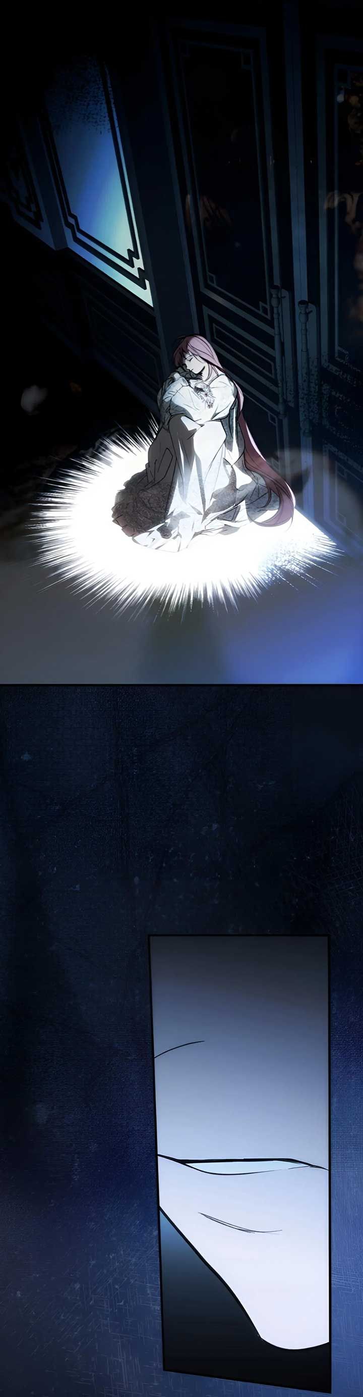 A Stepmother's Märchen chapter 121 page 46