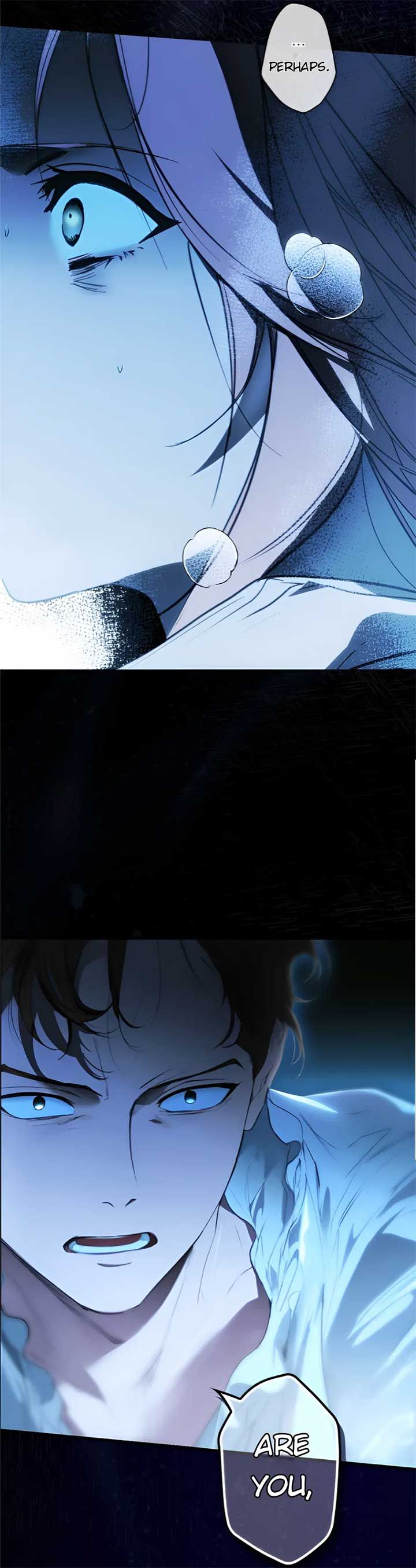 A Stepmother's Märchen chapter 121 page 48