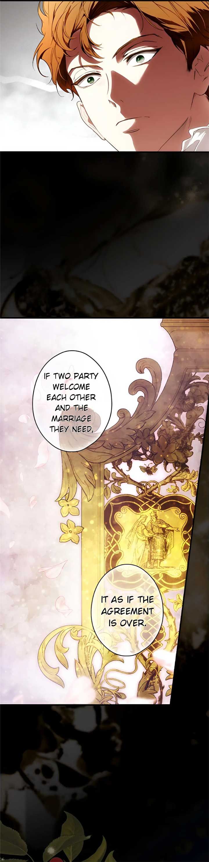 A Stepmother's Märchen chapter 121 page 6