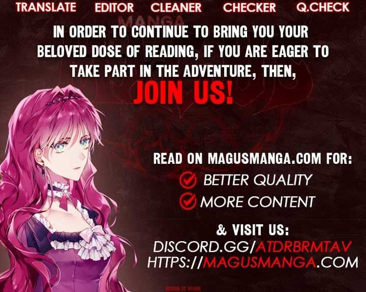 A Stepmother's Märchen chapter 129 page 14