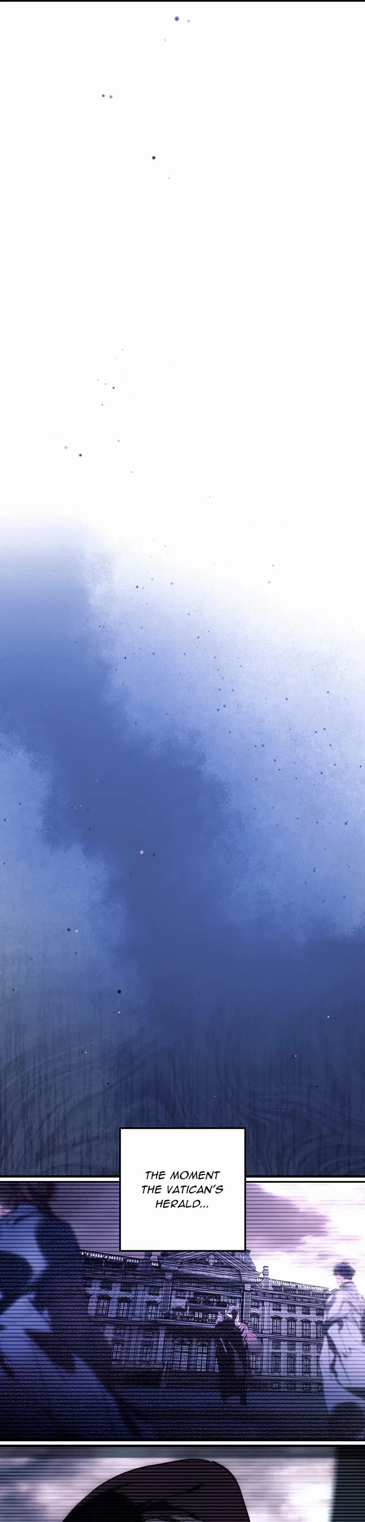 A Stepmother's Märchen chapter 137 page 11