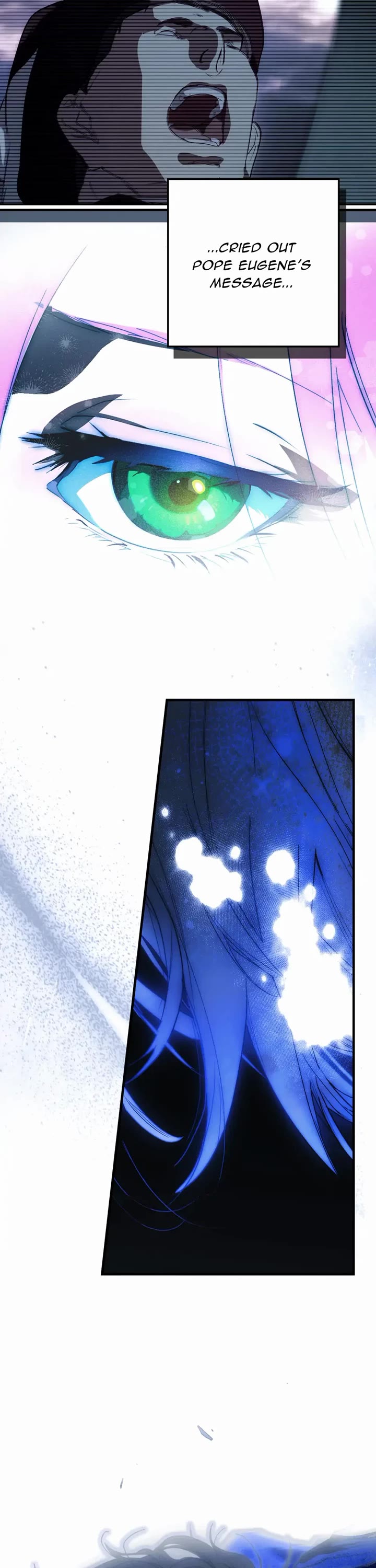 A Stepmother's Märchen chapter 137 page 12