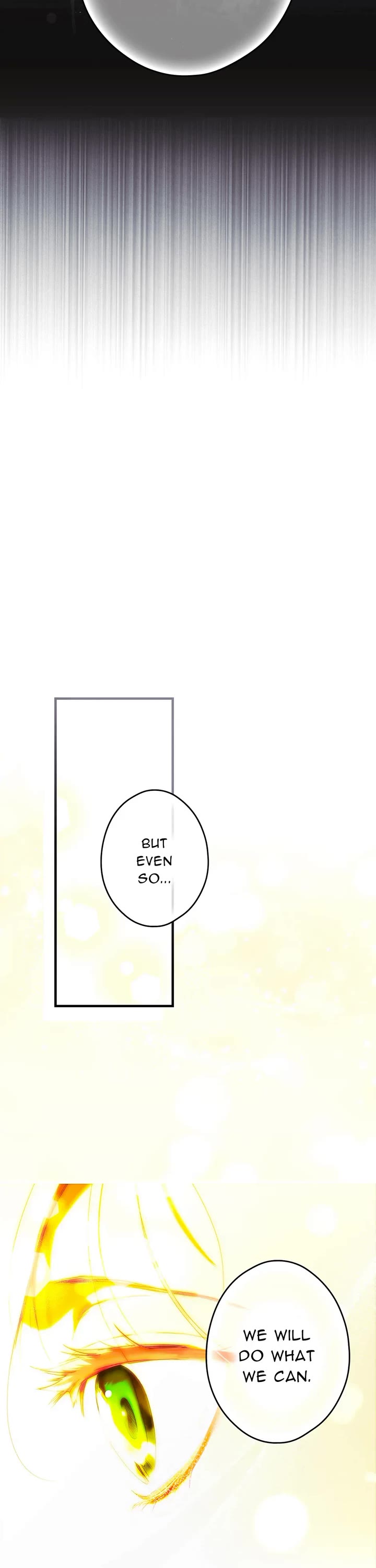 A Stepmother's Märchen chapter 137 page 26