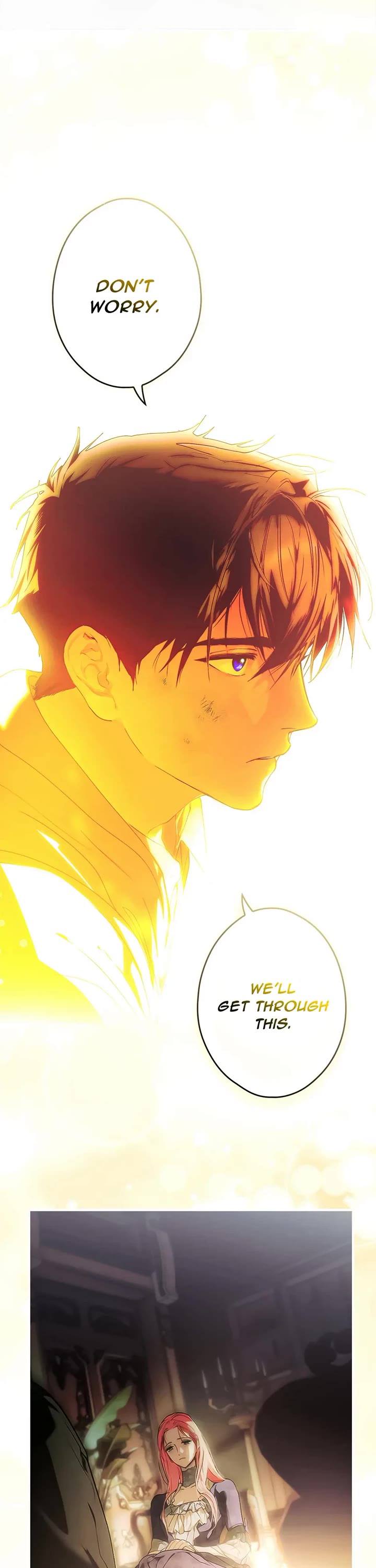 A Stepmother's Märchen chapter 137 page 27