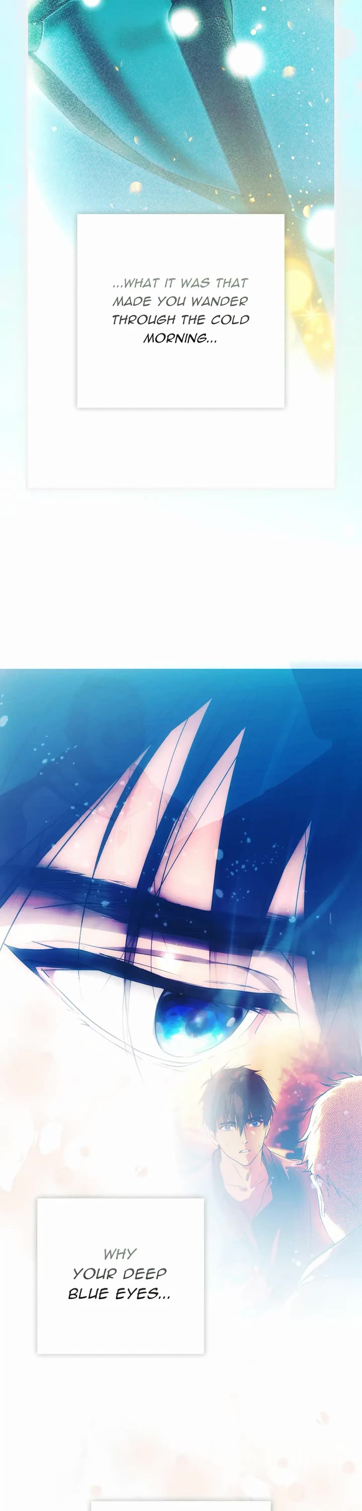 A Stepmother's Märchen chapter 137 page 33