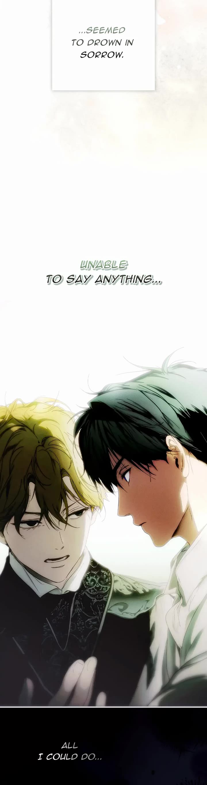 A Stepmother's Märchen chapter 137 page 34