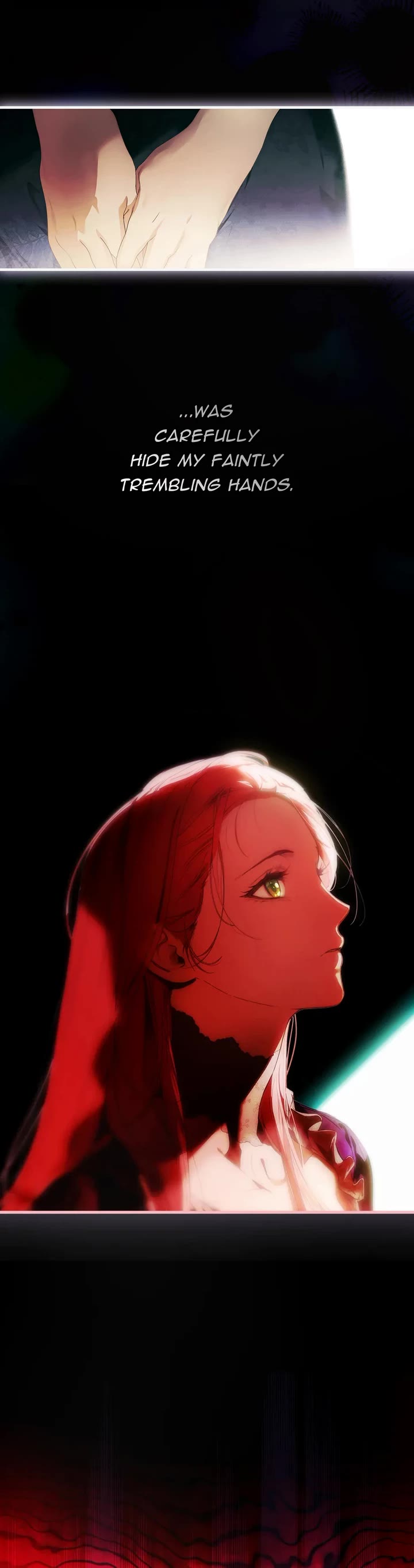 A Stepmother's Märchen chapter 137 page 35