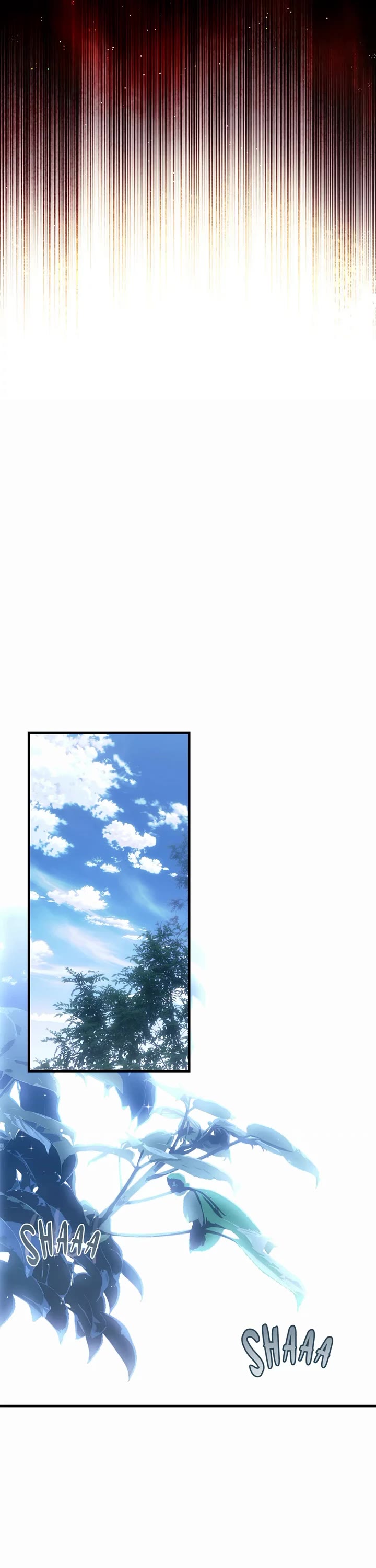 A Stepmother's Märchen chapter 137 page 38