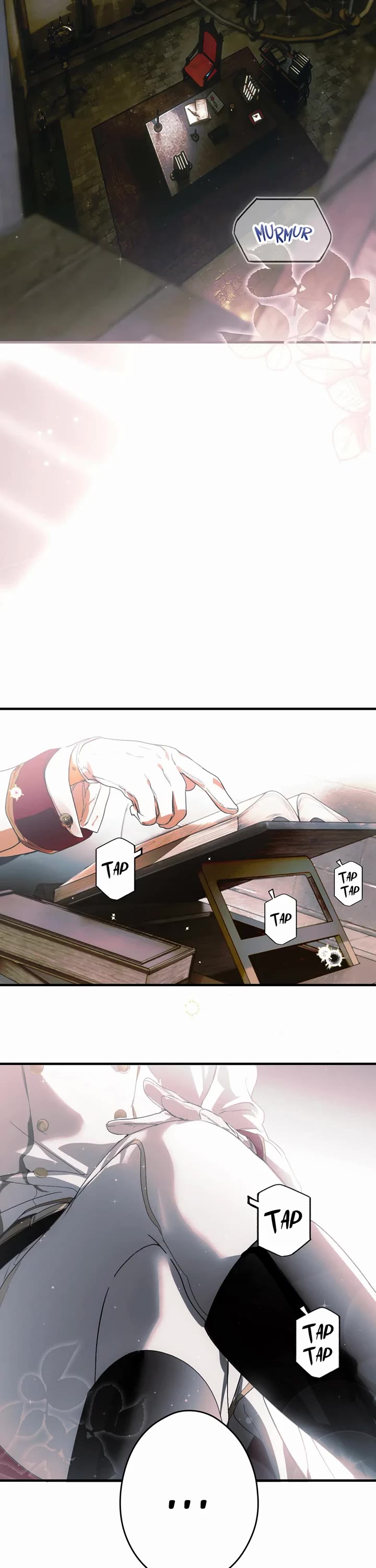 A Stepmother's Märchen chapter 137 page 42