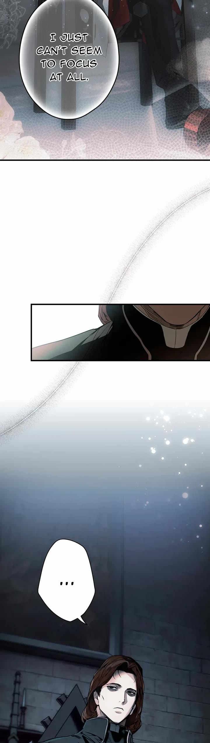 A Stepmother's Märchen chapter 137 page 44