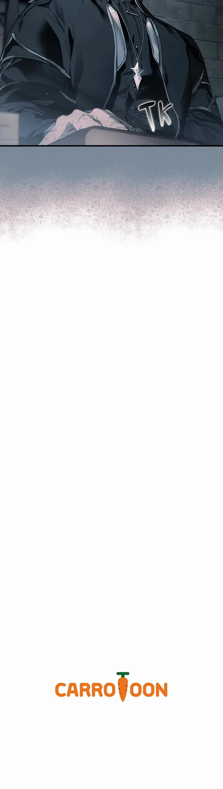 A Stepmother's Märchen chapter 137 page 45