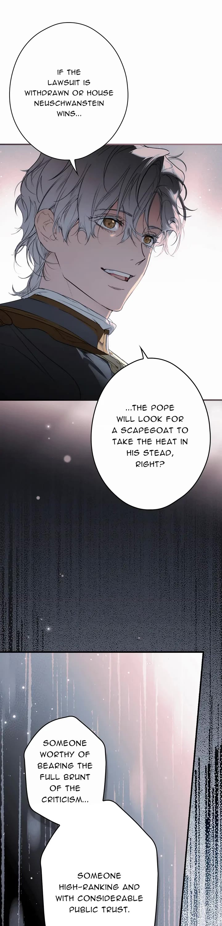 A Stepmother's Märchen chapter 138 page 18