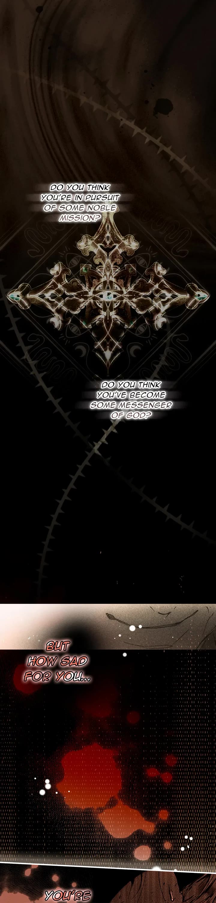 A Stepmother's Märchen chapter 138 page 22