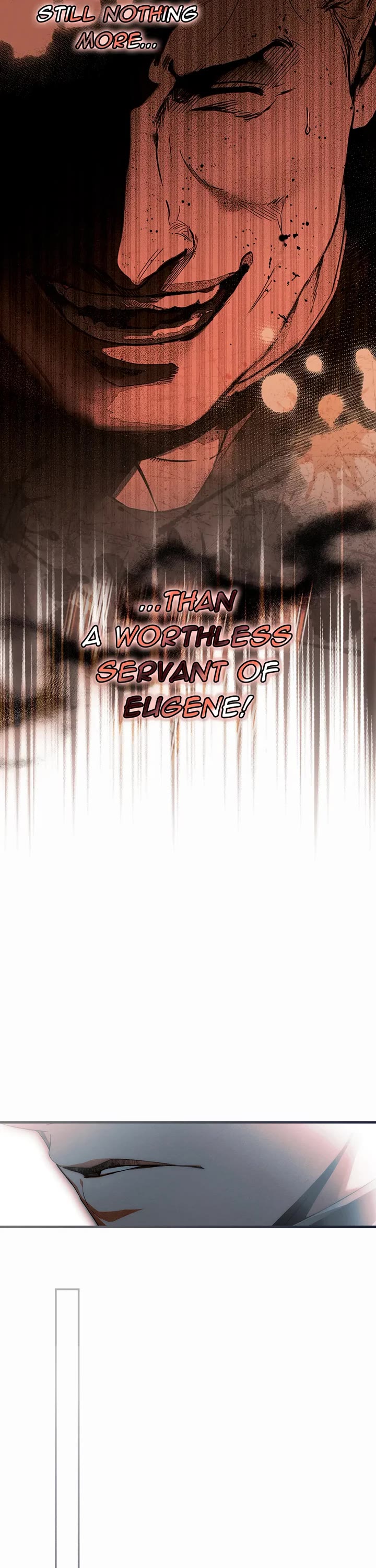 A Stepmother's Märchen chapter 138 page 23