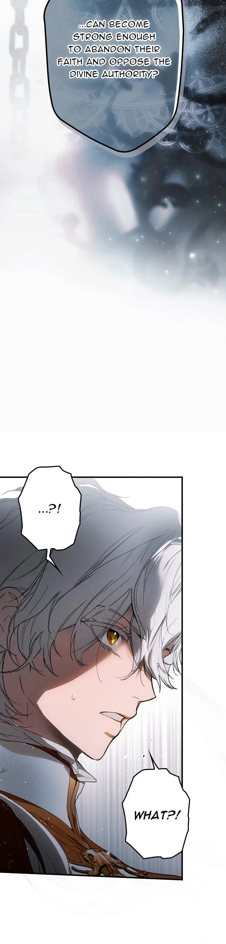 A Stepmother's Märchen chapter 138 page 27